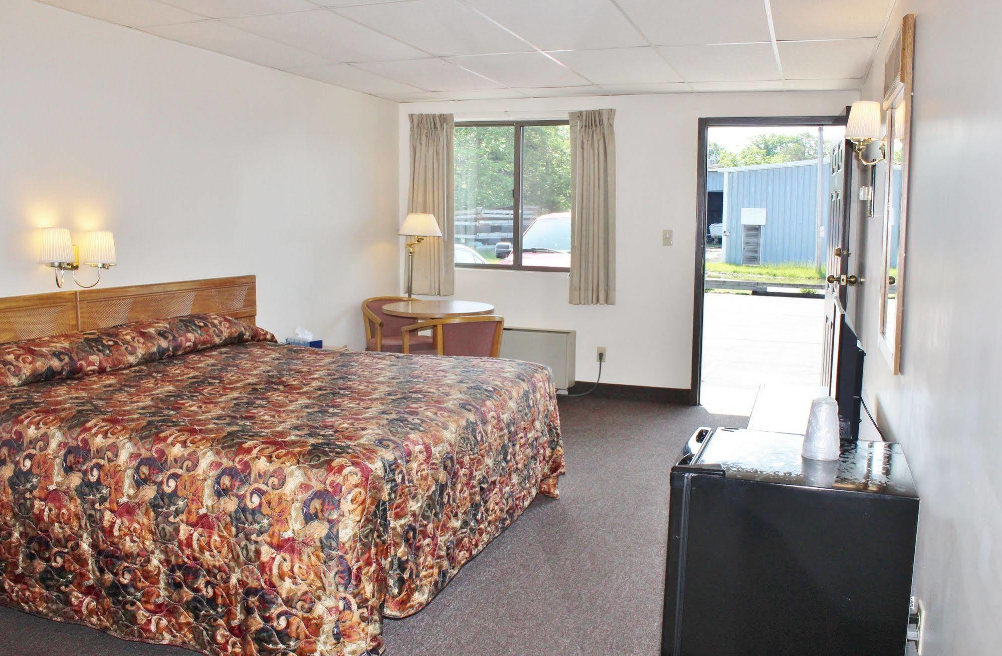 Otter Creek Inn Alexandria Bay Exterior foto